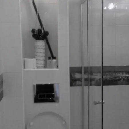 ул.беласица 26 *